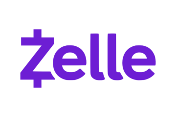 zelle logo